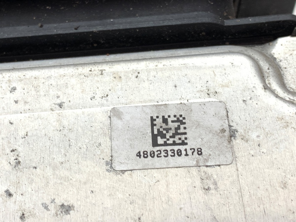 STARK-928826-4