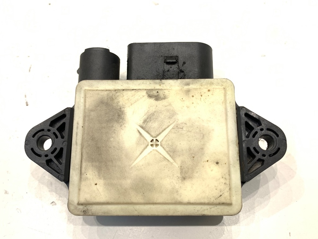 STARK-929501-1