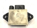 STARK-929501-1