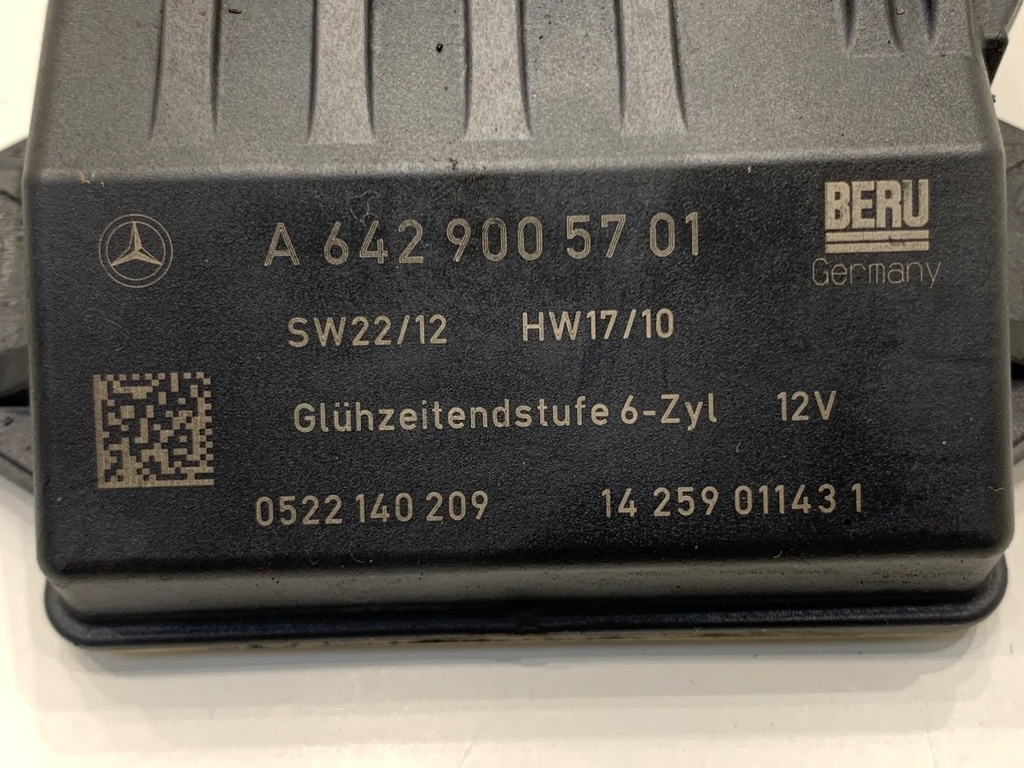 STARK-929501-3