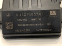 STARK-929501-3