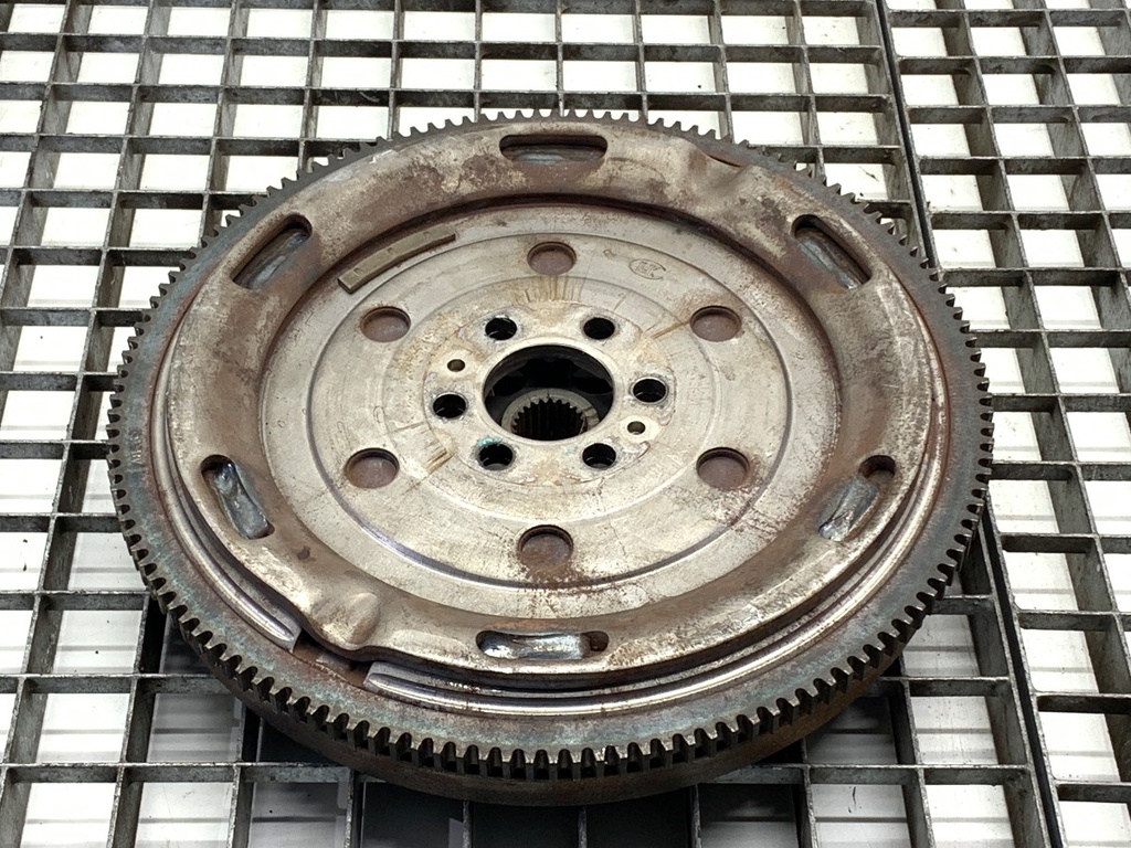 STARK-929530-2