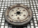 STARK-929530-2