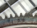 STARK-929530-5