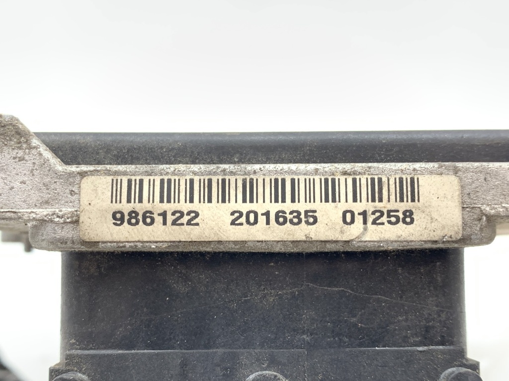 STARK-929779-2