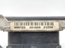 STARK-929779-2