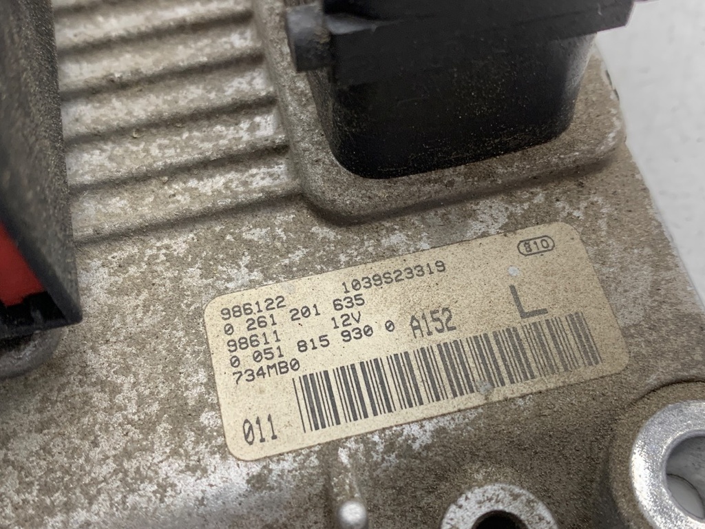 STARK-929779-3