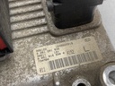 STARK-929779-3