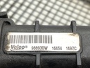 STARK-929855-4
