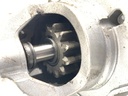 STARK-931023-2