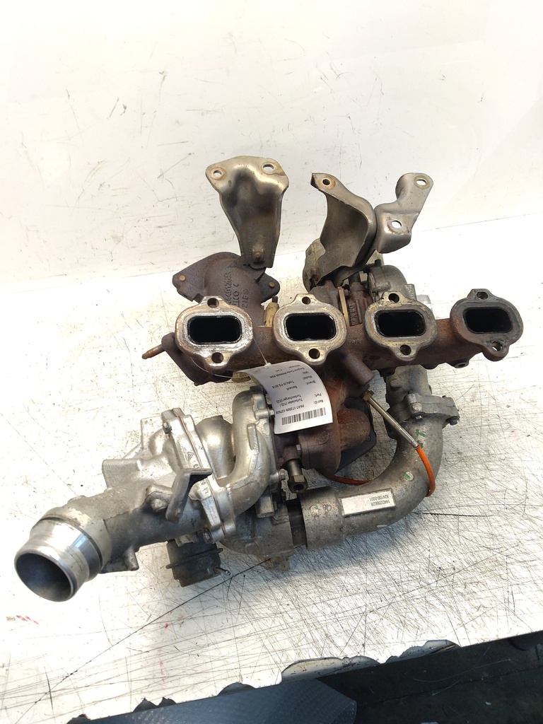 MTD-529644-2