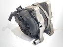STARK-931550-1