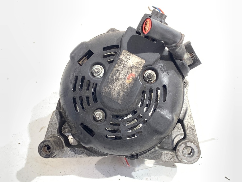 STARK-931550-2