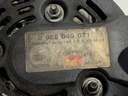 STARK-931550-3