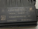 STARK-931653-3