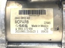 STARK-931732-3