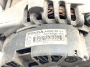 STARK-932579-2