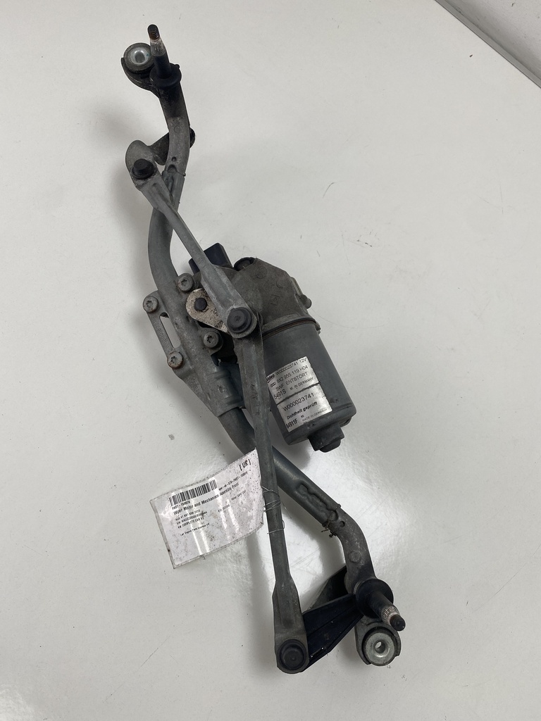 EPE-103388-2
