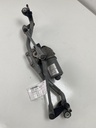 EPE-103388-2