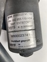 EPE-103388-3