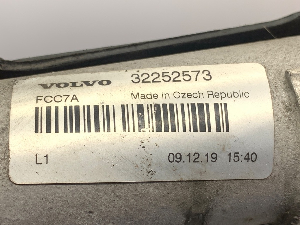 STARK-933708-4
