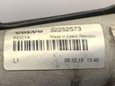 STARK-933708-4