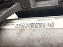 STARK-933708-5