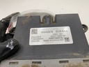 STARK-934174-3