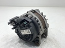 STARK-934585-1
