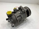 STARK-935050-1
