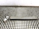 STARK-935359-1