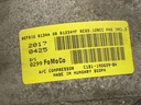 STARK-935320-3