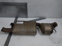 MTD-529641-2