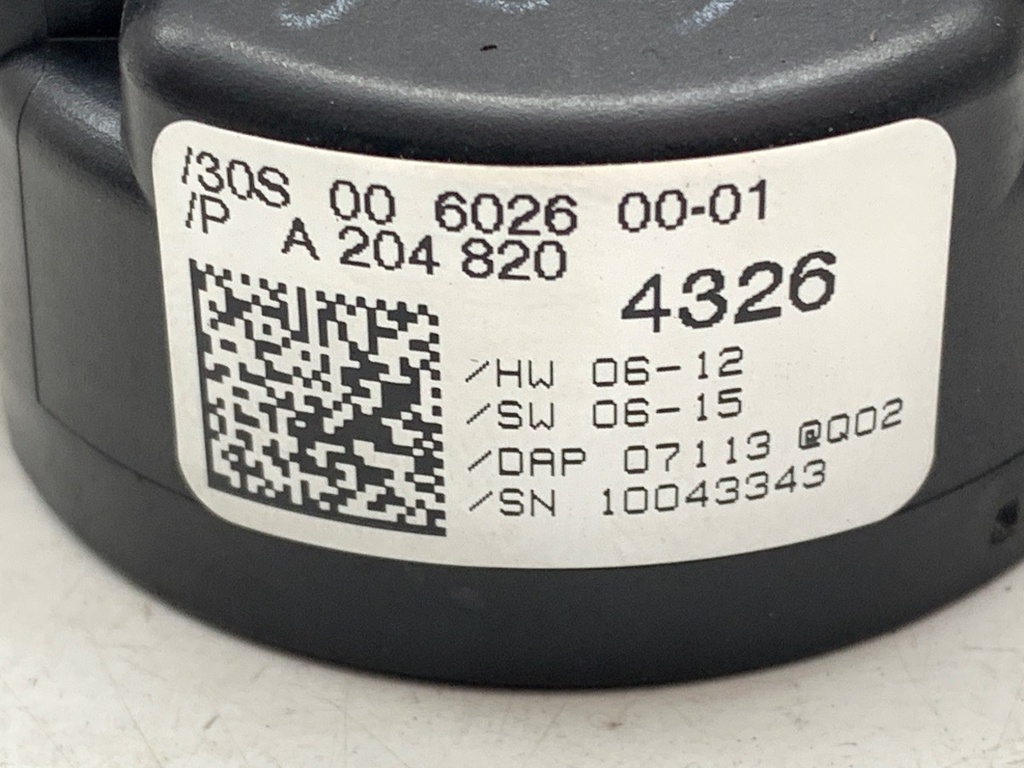 STARK-936069-2