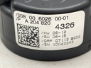 STARK-936069-2