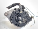 STARK-936002-2