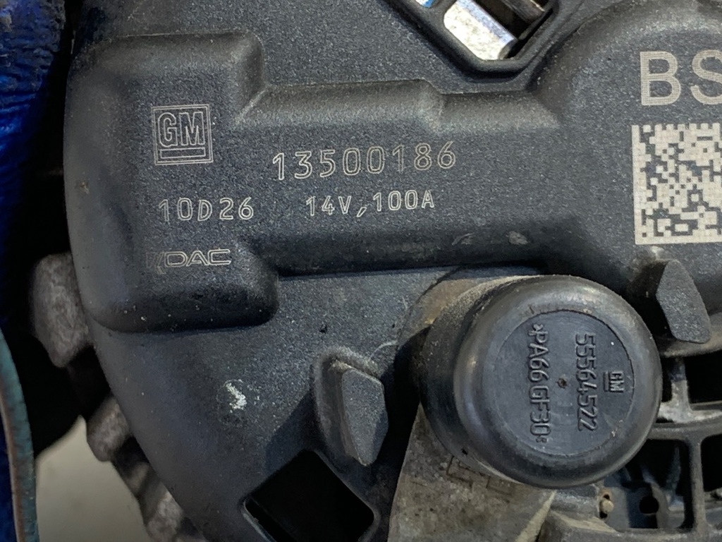STARK-936002-3