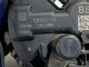 STARK-936002-3