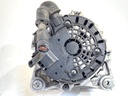 STARK-936199-2
