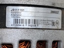 STARK-936199-3