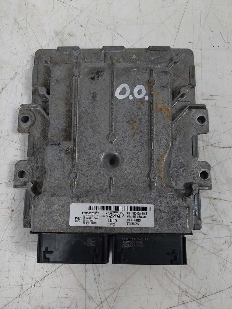 MTD-529642-1