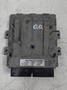 MTD-529642-1