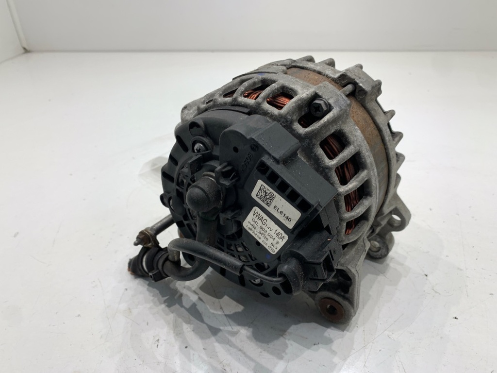 STARK-938136-1