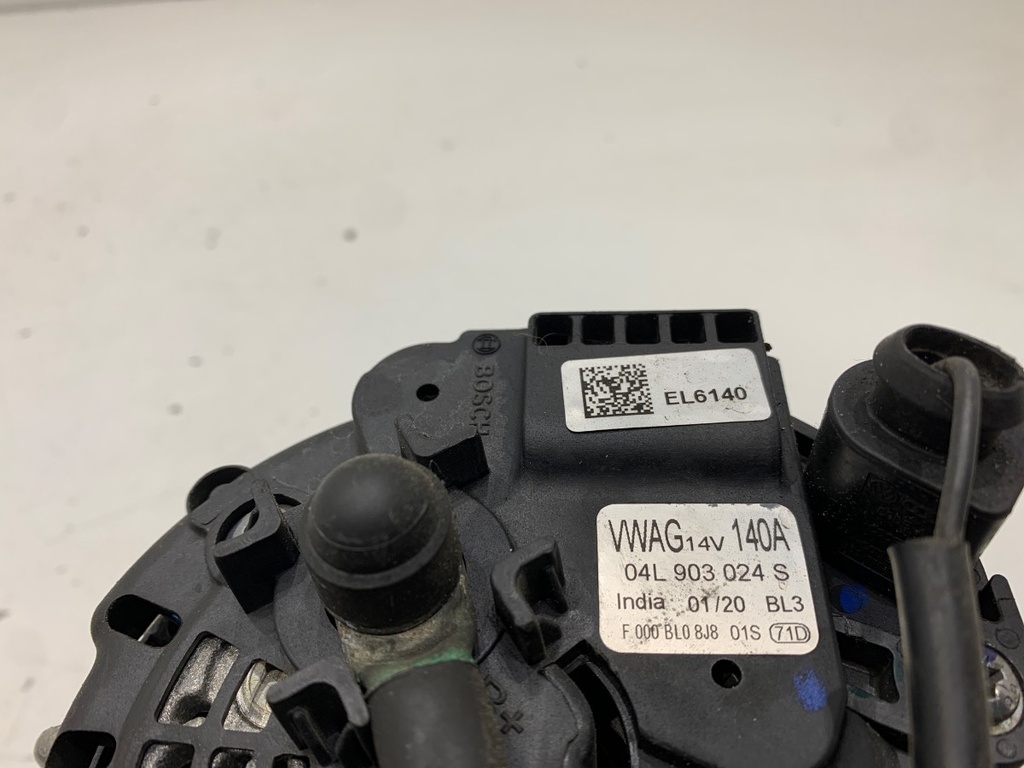 STARK-938136-3