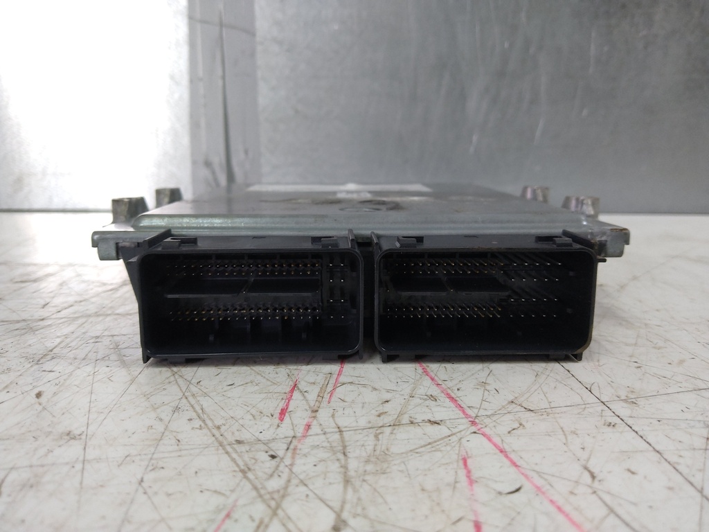 MTD-529642-2