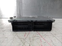 MTD-529642-2
