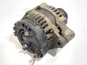 STARK-939125-1