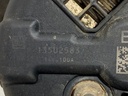 STARK-939125-3