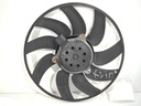 STARK-939236-1