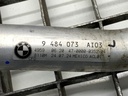 STARK-939406-5